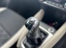 USED 2019 69 NISSAN MICRA 0.9 IG-T Acenta Limited Edition 