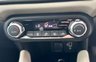 USED 2019 69 NISSAN MICRA 0.9 IG-T Acenta Limited Edition 