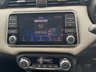 USED 2019 69 NISSAN MICRA 0.9 IG-T Acenta Limited Edition 