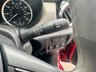 USED 2019 69 NISSAN MICRA 0.9 IG-T Acenta Limited Edition 