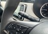 USED 2019 69 NISSAN MICRA 0.9 IG-T Acenta Limited Edition 