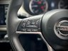 USED 2019 69 NISSAN MICRA 0.9 IG-T Acenta Limited Edition 