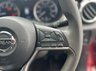 USED 2019 69 NISSAN MICRA 0.9 IG-T Acenta Limited Edition 