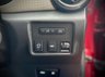 USED 2019 69 NISSAN MICRA 0.9 IG-T Acenta Limited Edition 