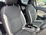 USED 2019 69 NISSAN MICRA 0.9 IG-T Acenta Limited Edition 
