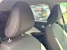 USED 2019 69 NISSAN MICRA 0.9 IG-T Acenta Limited Edition 