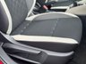 USED 2019 69 NISSAN MICRA 0.9 IG-T Acenta Limited Edition 