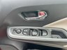 USED 2019 69 NISSAN MICRA 0.9 IG-T Acenta Limited Edition 