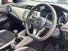 USED 2019 69 NISSAN MICRA 0.9 IG-T Acenta Limited Edition 