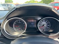 USED 2019 69 KIA CEED 1.0 T-GDi ECO 2 Hatchback 5dr Petrol Manual Euro 6 (s/s) (118 bhp) Mot 21st June 2027, No Advisories, + Full Dealer History, 7 Stamps, + 1 Previous Owner, last keeper 2024, + 3 Months Warranty, + Apple carplay/Android auto, + DAB radio, + USB/aux, + Rear camera, + Touchscreen multimedia, + Bluetooth, + Cruise with limiter, + x4 electric windows, + Air con, + Lane assist, + Auto lights, + Isofix