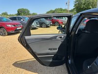 USED 2019 69 KIA CEED 1.0 T-GDi ECO 2 Hatchback 5dr Petrol Manual Euro 6 (s/s) (118 bhp) Mot 21st June 2027, No Advisories, + Full Dealer History, 7 Stamps, + 1 Previous Owner, last keeper 2024, + 3 Months Warranty, + Apple carplay/Android auto, + DAB radio, + USB/aux, + Rear camera, + Touchscreen multimedia, + Bluetooth, + Cruise with limiter, + x4 electric windows, + Air con, + Lane assist, + Auto lights, + Isofix