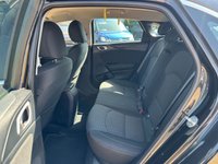 USED 2019 69 KIA CEED 1.0 T-GDi ECO 2 Hatchback 5dr Petrol Manual Euro 6 (s/s) (118 bhp) Mot 21st June 2027, No Advisories, + Full Dealer History, 7 Stamps, + 1 Previous Owner, last keeper 2024, + 3 Months Warranty, + Apple carplay/Android auto, + DAB radio, + USB/aux, + Rear camera, + Touchscreen multimedia, + Bluetooth, + Cruise with limiter, + x4 electric windows, + Air con, + Lane assist, + Auto lights, + Isofix
