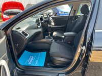USED 2019 69 KIA CEED 1.0 T-GDi ECO 2 Hatchback 5dr Petrol Manual Euro 6 (s/s) (118 bhp) Mot 21st June 2027, No Advisories, + Full Dealer History, 7 Stamps, + 1 Previous Owner, last keeper 2024, + 3 Months Warranty, + Apple carplay/Android auto, + DAB radio, + USB/aux, + Rear camera, + Touchscreen multimedia, + Bluetooth, + Cruise with limiter, + x4 electric windows, + Air con, + Lane assist, + Auto lights, + Isofix