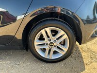 USED 2019 69 KIA CEED 1.0 T-GDi ECO 2 Hatchback 5dr Petrol Manual Euro 6 (s/s) (118 bhp) Mot 21st June 2027, No Advisories, + Full Dealer History, 7 Stamps, + 1 Previous Owner, last keeper 2024, + 3 Months Warranty, + Apple carplay/Android auto, + DAB radio, + USB/aux, + Rear camera, + Touchscreen multimedia, + Bluetooth, + Cruise with limiter, + x4 electric windows, + Air con, + Lane assist, + Auto lights, + Isofix