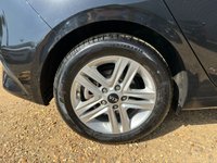 USED 2019 69 KIA CEED 1.0 T-GDi ECO 2 Hatchback 5dr Petrol Manual Euro 6 (s/s) (118 bhp) Mot 21st June 2027, No Advisories, + Full Dealer History, 7 Stamps, + 1 Previous Owner, last keeper 2024, + 3 Months Warranty, + Apple carplay/Android auto, + DAB radio, + USB/aux, + Rear camera, + Touchscreen multimedia, + Bluetooth, + Cruise with limiter, + x4 electric windows, + Air con, + Lane assist, + Auto lights, + Isofix