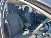USED 2019 69 KIA CEED 1.0 T-GDi ECO 2 Hatchback 5dr Petrol Manual Euro 6 (s/s) (118 bhp) Mot 21st June 2027, No Advisories, + Full Dealer History, 7 Stamps, + 1 Previous Owner, last keeper 2024, + 3 Months Warranty, + Apple carplay/Android auto, + DAB radio, + USB/aux, + Rear camera, + Touchscreen multimedia, + Bluetooth, + Cruise with limiter, + x4 electric windows, + Air con, + Lane assist, + Auto lights, + Isofix