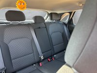 USED 2019 69 KIA CEED 1.0 T-GDi ECO 2 Hatchback 5dr Petrol Manual Euro 6 (s/s) (118 bhp) Mot 21st June 2027, No Advisories, + Full Dealer History, 7 Stamps, + 1 Previous Owner, last keeper 2024, + 3 Months Warranty, + Apple carplay/Android auto, + DAB radio, + USB/aux, + Rear camera, + Touchscreen multimedia, + Bluetooth, + Cruise with limiter, + x4 electric windows, + Air con, + Lane assist, + Auto lights, + Isofix