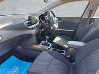 USED 2019 69 KIA CEED 1.0 T-GDi ECO 2 Hatchback 5dr Petrol Manual Euro 6 (s/s) (118 bhp) Mot 21st June 2027, No Advisories, + Full Dealer History, 7 Stamps, + 1 Previous Owner, last keeper 2024, + 3 Months Warranty, + Apple carplay/Android auto, + DAB radio, + USB/aux, + Rear camera, + Touchscreen multimedia, + Bluetooth, + Cruise with limiter, + x4 electric windows, + Air con, + Lane assist, + Auto lights, + Isofix
