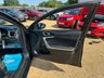 USED 2019 69 KIA CEED 1.0 T-GDi ECO 2 Hatchback 5dr Petrol Manual Euro 6 (s/s) (118 bhp) Mot 21st June 2027, No Advisories, + Full Dealer History, 7 Stamps, + 1 Previous Owner, last keeper 2024, + 3 Months Warranty, + Apple carplay/Android auto, + DAB radio, + USB/aux, + Rear camera, + Touchscreen multimedia, + Bluetooth, + Cruise with limiter, + x4 electric windows, + Air con, + Lane assist, + Auto lights, + Isofix