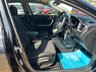 USED 2019 69 KIA CEED 1.0 T-GDi ECO 2 Hatchback 5dr Petrol Manual Euro 6 (s/s) (118 bhp) Mot 21st June 2027, No Advisories, + Full Dealer History, 7 Stamps, + 1 Previous Owner, last keeper 2024, + 3 Months Warranty, + Apple carplay/Android auto, + DAB radio, + USB/aux, + Rear camera, + Touchscreen multimedia, + Bluetooth, + Cruise with limiter, + x4 electric windows, + Air con, + Lane assist, + Auto lights, + Isofix