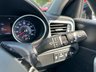 USED 2019 69 KIA CEED 1.0 T-GDi ECO 2 Hatchback 5dr Petrol Manual Euro 6 (s/s) (118 bhp) Mot 21st June 2027, No Advisories, + Full Dealer History, 7 Stamps, + 1 Previous Owner, last keeper 2024, + 3 Months Warranty, + Apple carplay/Android auto, + DAB radio, + USB/aux, + Rear camera, + Touchscreen multimedia, + Bluetooth, + Cruise with limiter, + x4 electric windows, + Air con, + Lane assist, + Auto lights, + Isofix