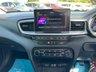 USED 2019 69 KIA CEED 1.0 T-GDi ECO 2 Hatchback 5dr Petrol Manual Euro 6 (s/s) (118 bhp) Mot 21st June 2027, No Advisories, + Full Dealer History, 7 Stamps, + 1 Previous Owner, last keeper 2024, + 3 Months Warranty, + Apple carplay/Android auto, + DAB radio, + USB/aux, + Rear camera, + Touchscreen multimedia, + Bluetooth, + Cruise with limiter, + x4 electric windows, + Air con, + Lane assist, + Auto lights, + Isofix