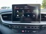 USED 2019 69 KIA CEED 1.0 T-GDi ECO 2 Hatchback 5dr Petrol Manual Euro 6 (s/s) (118 bhp) Mot 21st June 2027, No Advisories, + Full Dealer History, 7 Stamps, + 1 Previous Owner, last keeper 2024, + 3 Months Warranty, + Apple carplay/Android auto, + DAB radio, + USB/aux, + Rear camera, + Touchscreen multimedia, + Bluetooth, + Cruise with limiter, + x4 electric windows, + Air con, + Lane assist, + Auto lights, + Isofix