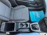 USED 2019 69 KIA CEED 1.0 T-GDi ECO 2 Hatchback 5dr Petrol Manual Euro 6 (s/s) (118 bhp) Mot 21st June 2027, No Advisories, + Full Dealer History, 7 Stamps, + 1 Previous Owner, last keeper 2024, + 3 Months Warranty, + Apple carplay/Android auto, + DAB radio, + USB/aux, + Rear camera, + Touchscreen multimedia, + Bluetooth, + Cruise with limiter, + x4 electric windows, + Air con, + Lane assist, + Auto lights, + Isofix