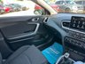 USED 2019 69 KIA CEED 1.0 T-GDi ECO 2 Hatchback 5dr Petrol Manual Euro 6 (s/s) (118 bhp) Mot 21st June 2027, No Advisories, + Full Dealer History, 7 Stamps, + 1 Previous Owner, last keeper 2024, + 3 Months Warranty, + Apple carplay/Android auto, + DAB radio, + USB/aux, + Rear camera, + Touchscreen multimedia, + Bluetooth, + Cruise with limiter, + x4 electric windows, + Air con, + Lane assist, + Auto lights, + Isofix