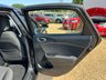 USED 2019 69 KIA CEED 1.0 T-GDi ECO 2 Hatchback 5dr Petrol Manual Euro 6 (s/s) (118 bhp) Mot 21st June 2027, No Advisories, + Full Dealer History, 7 Stamps, + 1 Previous Owner, last keeper 2024, + 3 Months Warranty, + Apple carplay/Android auto, + DAB radio, + USB/aux, + Rear camera, + Touchscreen multimedia, + Bluetooth, + Cruise with limiter, + x4 electric windows, + Air con, + Lane assist, + Auto lights, + Isofix