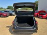 USED 2019 69 KIA CEED 1.0 T-GDi ECO 2 Hatchback 5dr Petrol Manual Euro 6 (s/s) (118 bhp) Mot 21st June 2027, No Advisories, + Full Dealer History, 7 Stamps, + 1 Previous Owner, last keeper 2024, + 3 Months Warranty, + Apple carplay/Android auto, + DAB radio, + USB/aux, + Rear camera, + Touchscreen multimedia, + Bluetooth, + Cruise with limiter, + x4 electric windows, + Air con, + Lane assist, + Auto lights, + Isofix