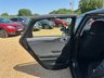 USED 2019 69 KIA CEED 1.0 T-GDi ECO 2 Hatchback 5dr Petrol Manual Euro 6 (s/s) (118 bhp) Mot 21st June 2027, No Advisories, + Full Dealer History, 7 Stamps, + 1 Previous Owner, last keeper 2024, + 3 Months Warranty, + Apple carplay/Android auto, + DAB radio, + USB/aux, + Rear camera, + Touchscreen multimedia, + Bluetooth, + Cruise with limiter, + x4 electric windows, + Air con, + Lane assist, + Auto lights, + Isofix