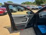 USED 2019 69 KIA CEED 1.0 T-GDi ECO 2 Hatchback 5dr Petrol Manual Euro 6 (s/s) (118 bhp) Mot 21st June 2027, No Advisories, + Full Dealer History, 7 Stamps, + 1 Previous Owner, last keeper 2024, + 3 Months Warranty, + Apple carplay/Android auto, + DAB radio, + USB/aux, + Rear camera, + Touchscreen multimedia, + Bluetooth, + Cruise with limiter, + x4 electric windows, + Air con, + Lane assist, + Auto lights, + Isofix