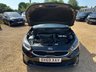 USED 2019 69 KIA CEED 1.0 T-GDi ECO 2 Hatchback 5dr Petrol Manual Euro 6 (s/s) (118 bhp) Mot 21st June 2027, No Advisories, + Full Dealer History, 7 Stamps, + 1 Previous Owner, last keeper 2024, + 3 Months Warranty, + Apple carplay/Android auto, + DAB radio, + USB/aux, + Rear camera, + Touchscreen multimedia, + Bluetooth, + Cruise with limiter, + x4 electric windows, + Air con, + Lane assist, + Auto lights, + Isofix
