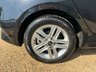 USED 2019 69 KIA CEED 1.0 T-GDi ECO 2 Hatchback 5dr Petrol Manual Euro 6 (s/s) (118 bhp) Mot 21st June 2027, No Advisories, + Full Dealer History, 7 Stamps, + 1 Previous Owner, last keeper 2024, + 3 Months Warranty, + Apple carplay/Android auto, + DAB radio, + USB/aux, + Rear camera, + Touchscreen multimedia, + Bluetooth, + Cruise with limiter, + x4 electric windows, + Air con, + Lane assist, + Auto lights, + Isofix