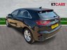 USED 2019 69 KIA CEED 1.0 T-GDi ECO 2 Hatchback 5dr Petrol Manual Euro 6 (s/s) (118 bhp) Mot 21st June 2027, No Advisories, + Full Dealer History, 7 Stamps, + 1 Previous Owner, last keeper 2024, + 3 Months Warranty, + Apple carplay/Android auto, + DAB radio, + USB/aux, + Rear camera, + Touchscreen multimedia, + Bluetooth, + Cruise with limiter, + x4 electric windows, + Air con, + Lane assist, + Auto lights, + Isofix