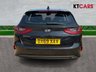 USED 2019 69 KIA CEED 1.0 T-GDi ECO 2 Hatchback 5dr Petrol Manual Euro 6 (s/s) (118 bhp) Mot 21st June 2027, No Advisories, + Full Dealer History, 7 Stamps, + 1 Previous Owner, last keeper 2024, + 3 Months Warranty, + Apple carplay/Android auto, + DAB radio, + USB/aux, + Rear camera, + Touchscreen multimedia, + Bluetooth, + Cruise with limiter, + x4 electric windows, + Air con, + Lane assist, + Auto lights, + Isofix