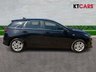 USED 2019 69 KIA CEED 1.0 T-GDi ECO 2 Hatchback 5dr Petrol Manual Euro 6 (s/s) (118 bhp) Mot 21st June 2027, No Advisories, + Full Dealer History, 7 Stamps, + 1 Previous Owner, last keeper 2024, + 3 Months Warranty, + Apple carplay/Android auto, + DAB radio, + USB/aux, + Rear camera, + Touchscreen multimedia, + Bluetooth, + Cruise with limiter, + x4 electric windows, + Air con, + Lane assist, + Auto lights, + Isofix