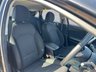 USED 2019 69 KIA CEED 1.0 T-GDi ECO 2 Hatchback 5dr Petrol Manual Euro 6 (s/s) (118 bhp) Mot 21st June 2027, No Advisories, + Full Dealer History, 7 Stamps, + 1 Previous Owner, last keeper 2024, + 3 Months Warranty, + Apple carplay/Android auto, + DAB radio, + USB/aux, + Rear camera, + Touchscreen multimedia, + Bluetooth, + Cruise with limiter, + x4 electric windows, + Air con, + Lane assist, + Auto lights, + Isofix