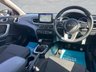 USED 2019 69 KIA CEED 1.0 T-GDi ECO 2 Hatchback 5dr Petrol Manual Euro 6 (s/s) (118 bhp) Mot 21st June 2027, No Advisories, + Full Dealer History, 7 Stamps, + 1 Previous Owner, last keeper 2024, + 3 Months Warranty, + Apple carplay/Android auto, + DAB radio, + USB/aux, + Rear camera, + Touchscreen multimedia, + Bluetooth, + Cruise with limiter, + x4 electric windows, + Air con, + Lane assist, + Auto lights, + Isofix