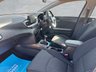 USED 2019 69 KIA CEED 1.0 T-GDi ECO 2 Hatchback 5dr Petrol Manual Euro 6 (s/s) (118 bhp) Mot 21st June 2027, No Advisories, + Full Dealer History, 7 Stamps, + 1 Previous Owner, last keeper 2024, + 3 Months Warranty, + Apple carplay/Android auto, + DAB radio, + USB/aux, + Rear camera, + Touchscreen multimedia, + Bluetooth, + Cruise with limiter, + x4 electric windows, + Air con, + Lane assist, + Auto lights, + Isofix