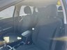 USED 2019 69 KIA CEED 1.0 T-GDi ECO 2 Hatchback 5dr Petrol Manual Euro 6 (s/s) (118 bhp) Mot 21st June 2027, No Advisories, + Full Dealer History, 7 Stamps, + 1 Previous Owner, last keeper 2024, + 3 Months Warranty, + Apple carplay/Android auto, + DAB radio, + USB/aux, + Rear camera, + Touchscreen multimedia, + Bluetooth, + Cruise with limiter, + x4 electric windows, + Air con, + Lane assist, + Auto lights, + Isofix