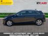 USED 2019 69 KIA CEED 1.0 T-GDi ECO 2 Hatchback 5dr Petrol Manual Euro 6 (s/s) (118 bhp) Mot 21st June 2027, No Advisories, + Full Dealer History, 7 Stamps, + 1 Previous Owner, last keeper 2024, + 3 Months Warranty, + Apple carplay/Android auto, + DAB radio, + USB/aux, + Rear camera, + Touchscreen multimedia, + Bluetooth, + Cruise with limiter, + x4 electric windows, + Air con, + Lane assist, + Auto lights, + Isofix