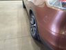 USED 2015 15 NISSAN X-TRAIL 1.6 dCi Tekna SUV 5dr Diesel Manual Euro 5 (s/s) (130 ps) 