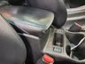 USED 2015 15 NISSAN X-TRAIL 1.6 dCi Tekna SUV 5dr Diesel Manual Euro 5 (s/s) (130 ps) 