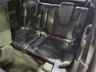 USED 2015 15 NISSAN X-TRAIL 1.6 dCi Tekna SUV 5dr Diesel Manual Euro 5 (s/s) (130 ps) 
