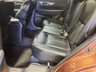 USED 2015 15 NISSAN X-TRAIL 1.6 dCi Tekna SUV 5dr Diesel Manual Euro 5 (s/s) (130 ps) 