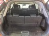 USED 2015 15 NISSAN X-TRAIL 1.6 dCi Tekna SUV 5dr Diesel Manual Euro 5 (s/s) (130 ps) 