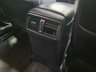 USED 2015 15 NISSAN X-TRAIL 1.6 dCi Tekna SUV 5dr Diesel Manual Euro 5 (s/s) (130 ps) 