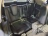 USED 2015 15 NISSAN X-TRAIL 1.6 dCi Tekna SUV 5dr Diesel Manual Euro 5 (s/s) (130 ps) 